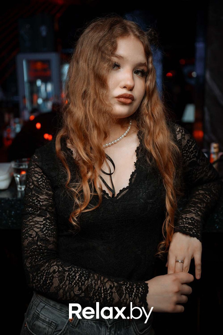 Friday party, фото № 29