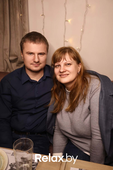 Терра Караоке, фото № 32