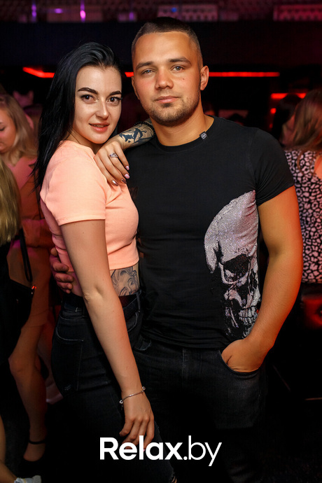 Жара, фото № 25