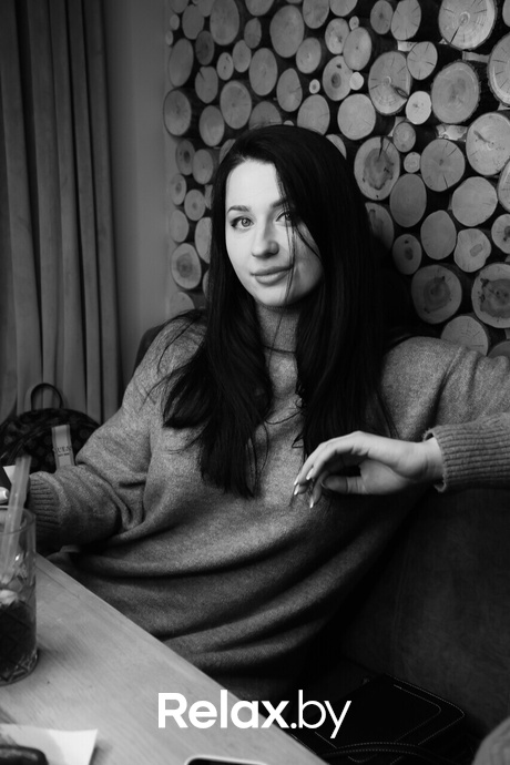 Терра караоке, фото № 25