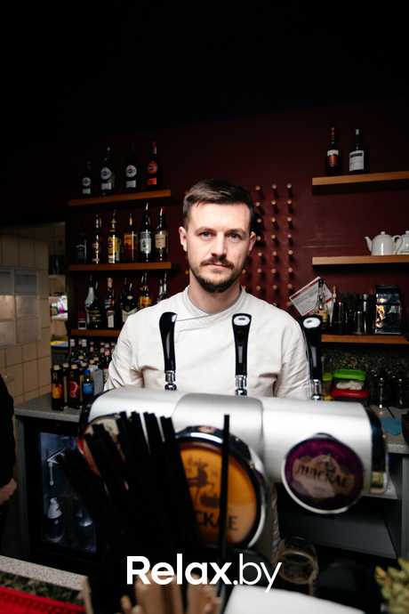 Terra Karaoke, фото № 36