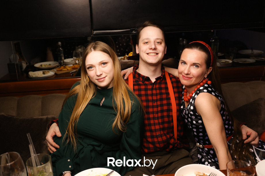 Terra Karaoke, фото № 40