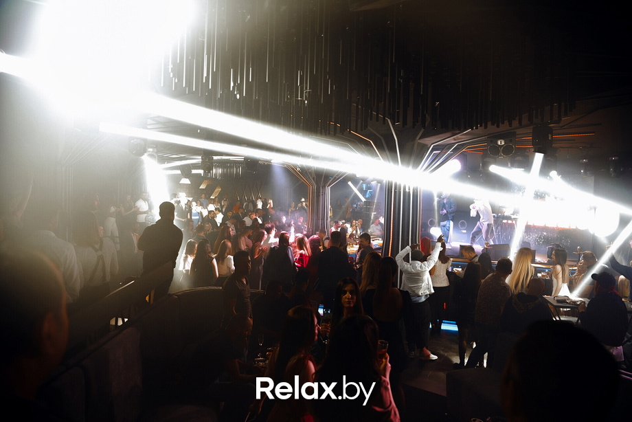 Лигалайз, фото № 38