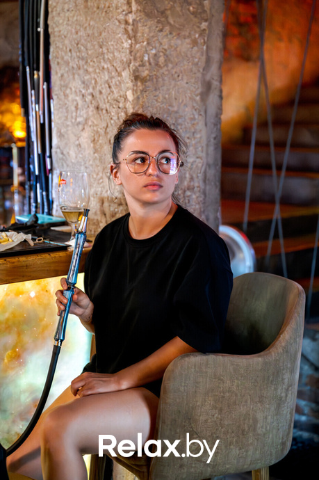 Live Music, фото № 39