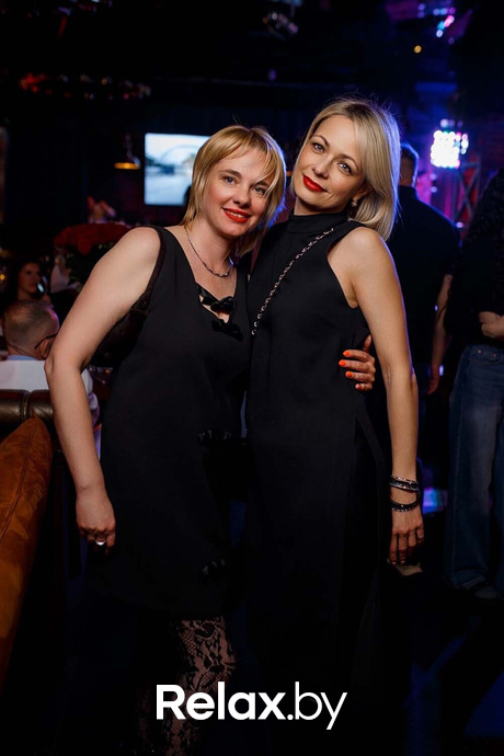 Brooklyn Live!, фото № 20