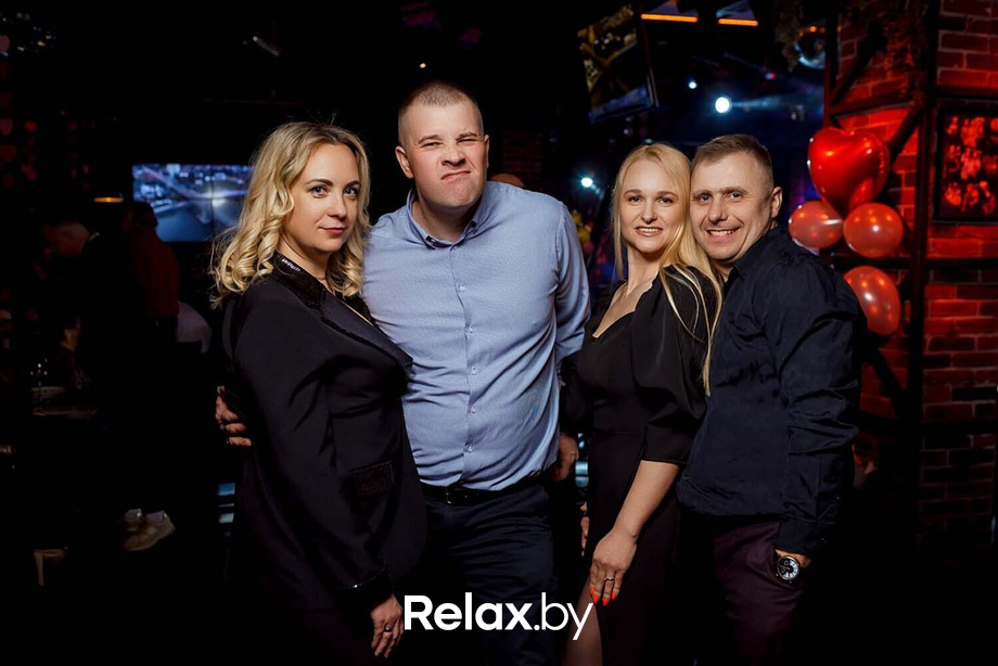 Brooklyn Live!, фото № 19