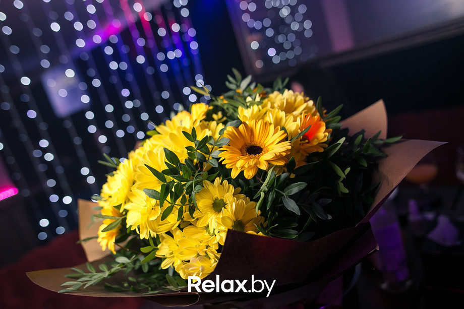 OtherMood, фото № 26