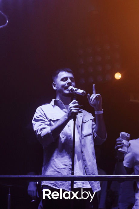 Mama Boss, фото № 3