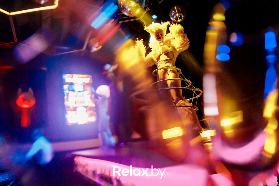 Every saturday, фото № 47