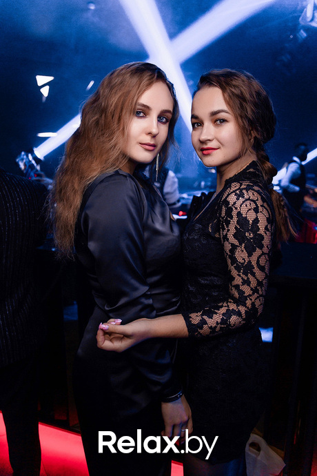 Your bunny, фото № 11