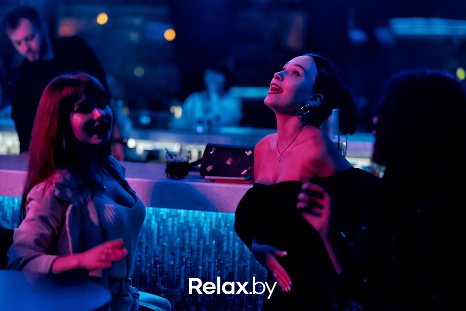 Спасатели Malibu, фото № 82