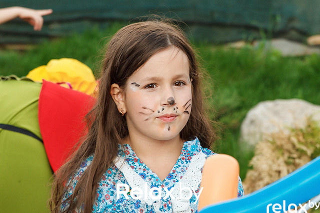 Kids Fashion Days, фото № 160