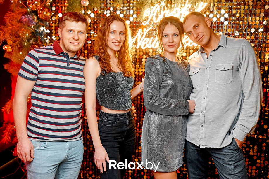 Saturday music, фото № 49