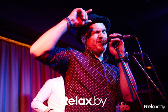 100 лучших фото за май, фото № 100