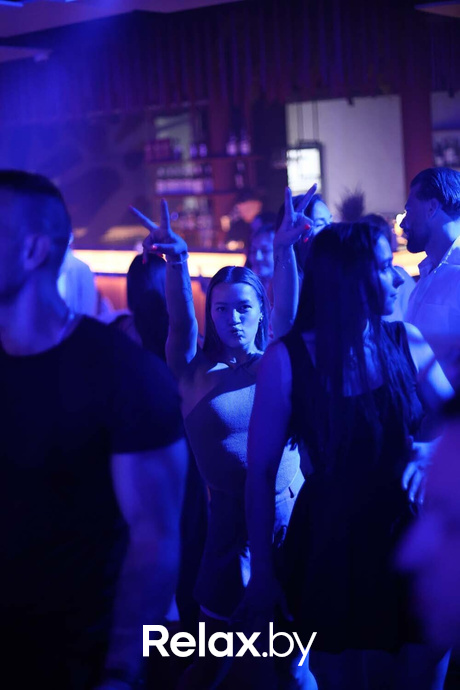 Terra party, фото № 54