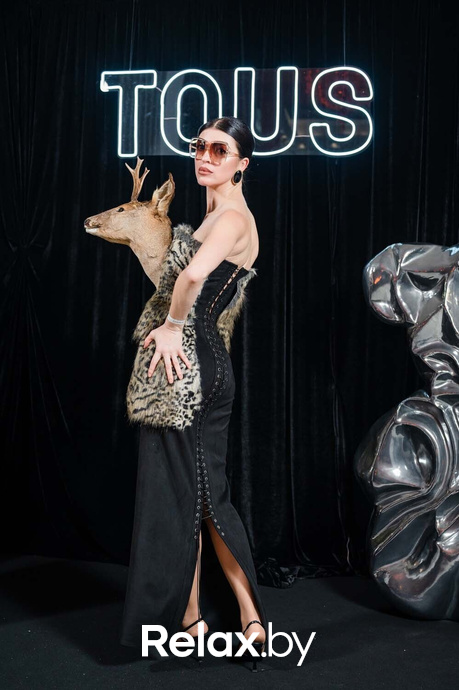 Fashion Fabrique 2.0 (часть 6), фото № 34