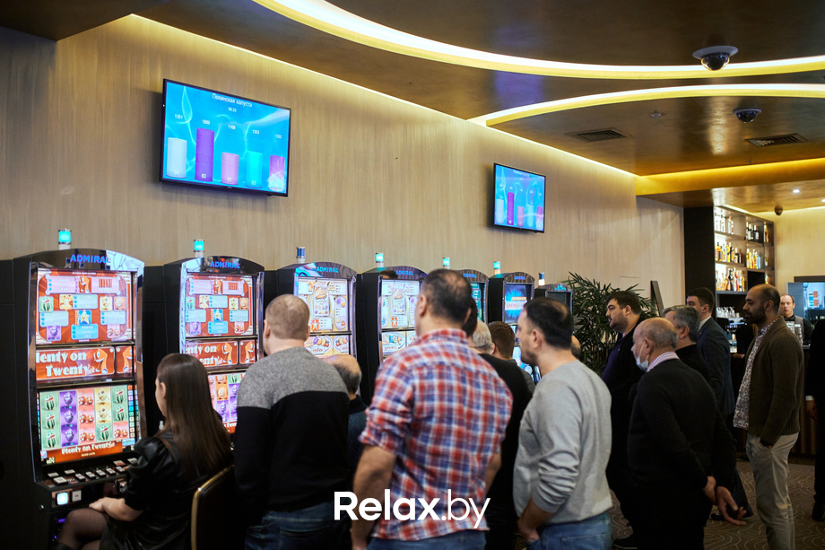 Пекинская капуста, фото № 46