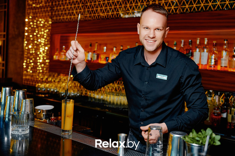 Friday Music, фото № 53