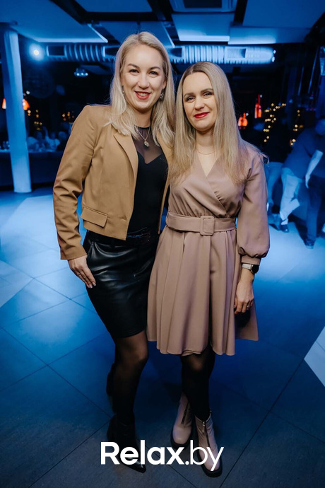 Terra party, фото № 70