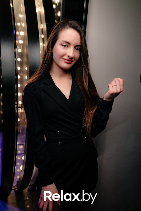 Terra Karaoke, фото № 20