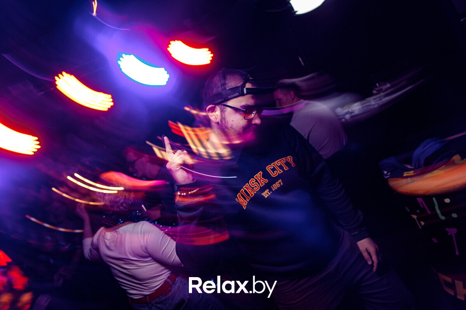 Челси-Ливерпуль, фото № 154