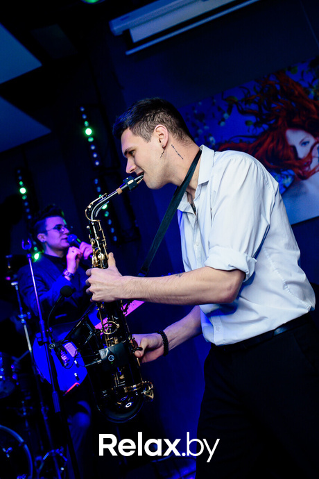 Terra Party, фото № 53