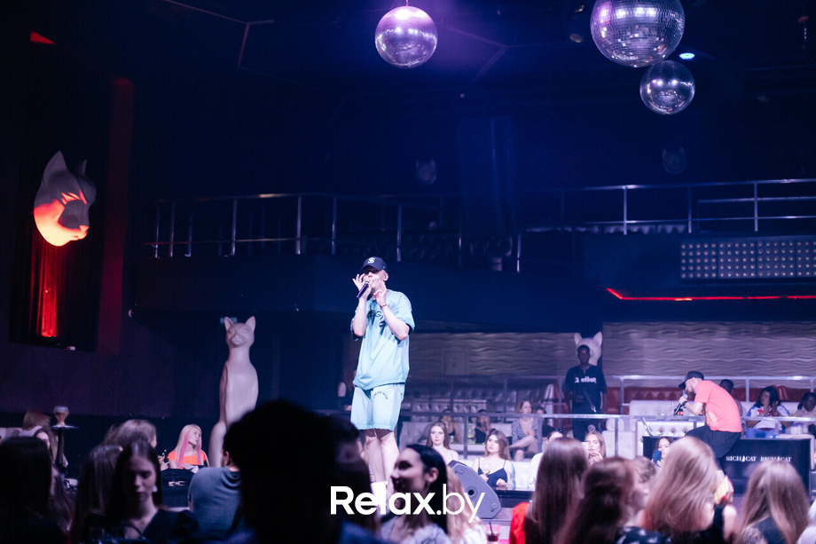 Slame, фото № 92