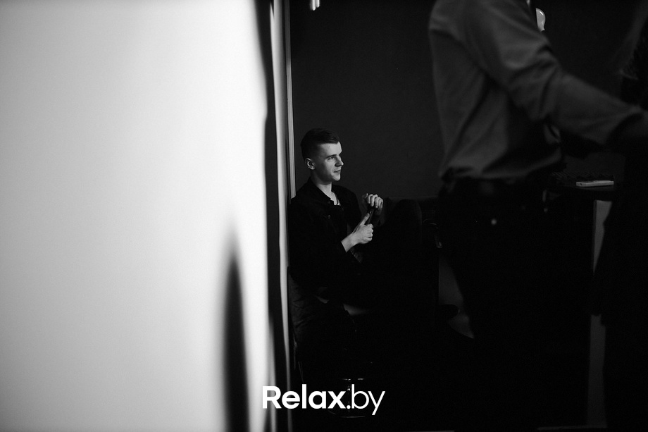 Winter Desire, фото № 55