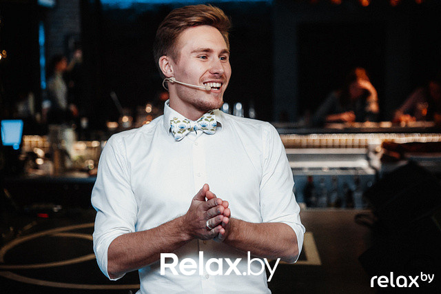 ТОП 100 фото за сентябрь, фото № 18