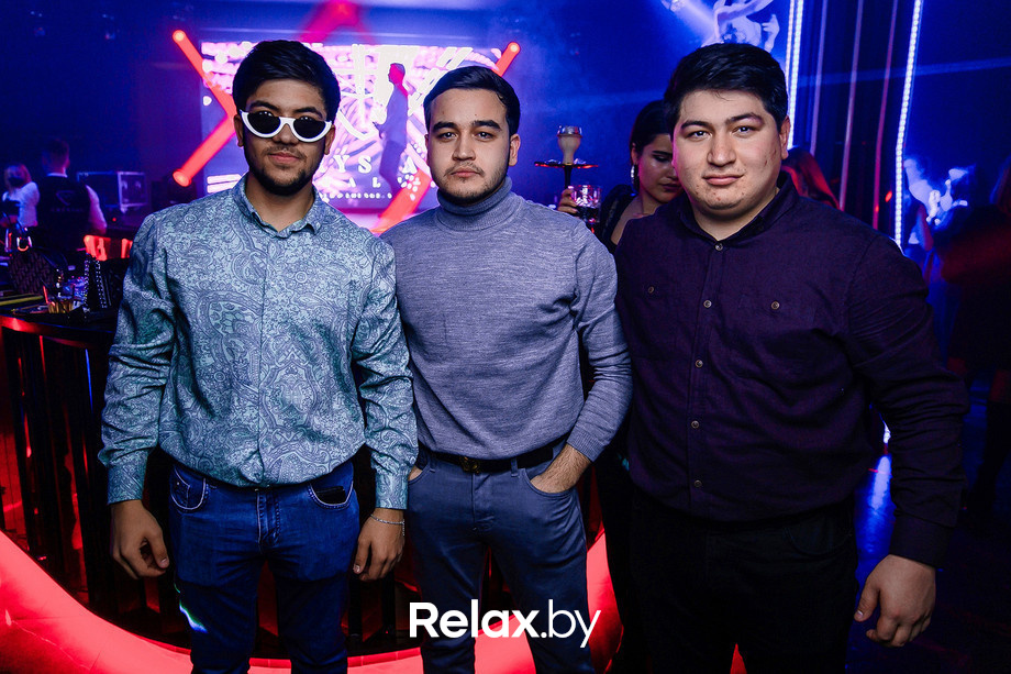 Welcome to Saint Tropez, фото № 84