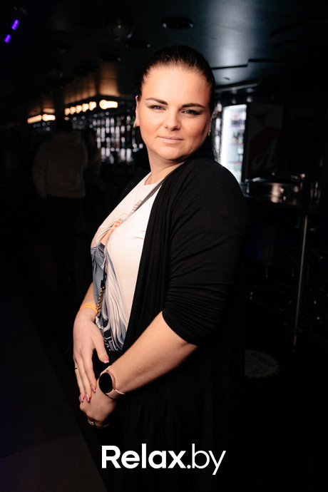 Music night, фото № 57