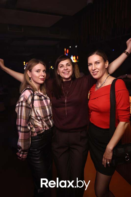 Terra party, фото № 62