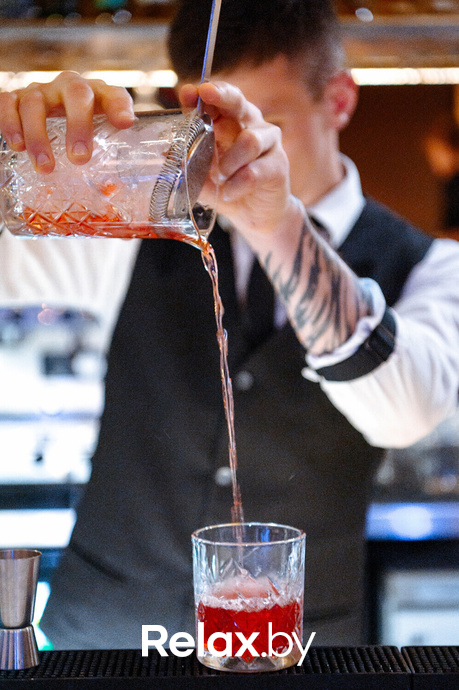 Saturday music, фото № 84