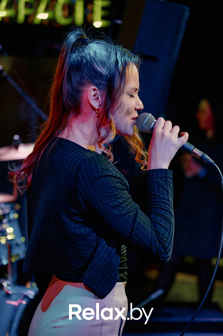 Saturday music, фото № 73