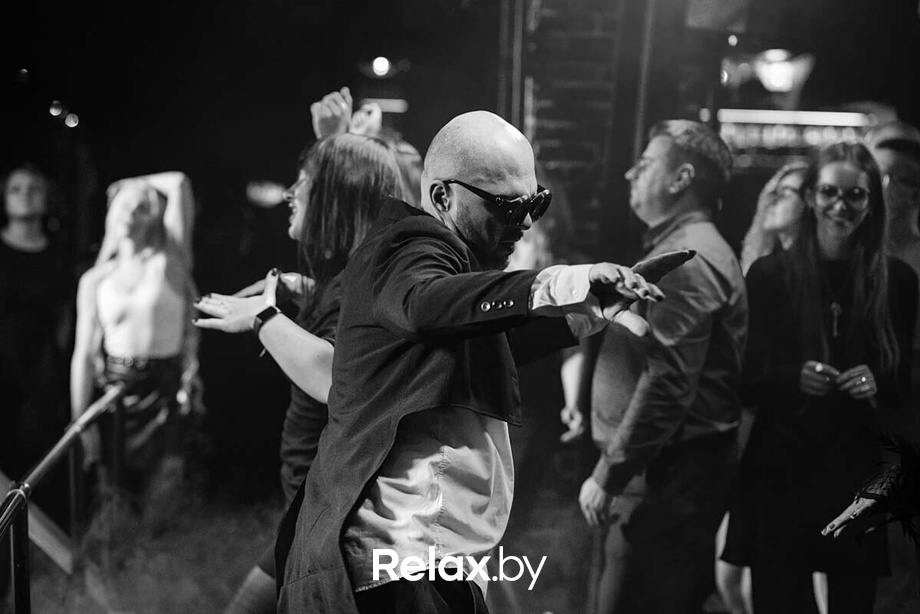 Осенний Карнавал, фото № 61