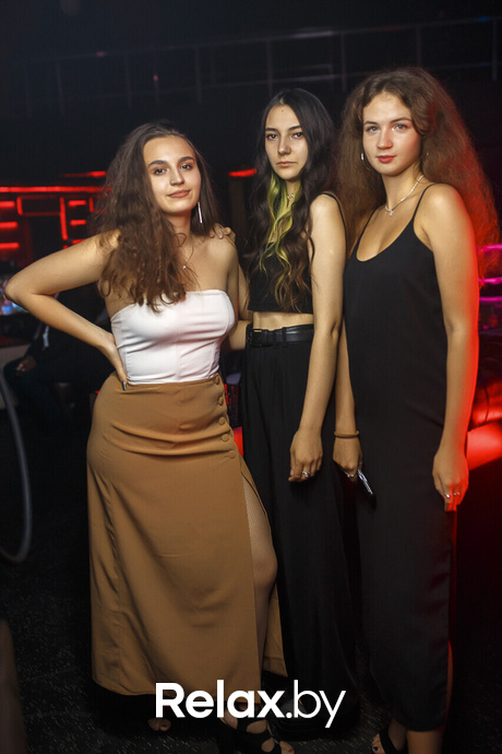 New Season, фото № 67