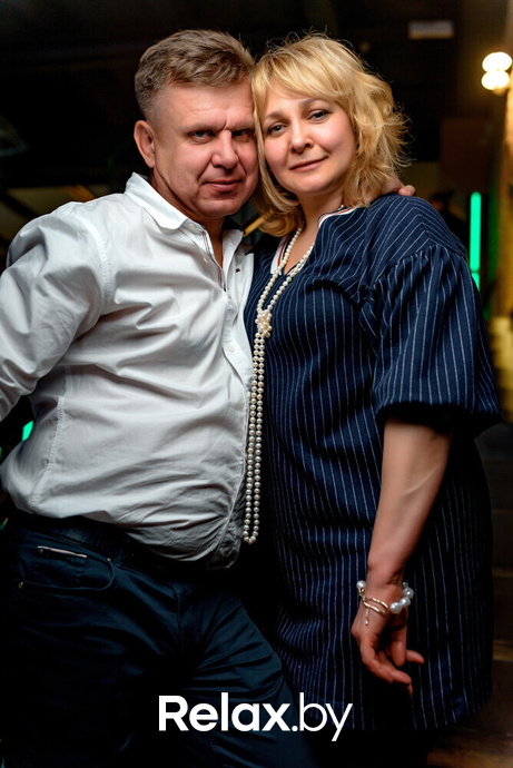 Mohito party, фото № 32