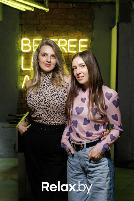 Zavod Saturday Night, фото № 29