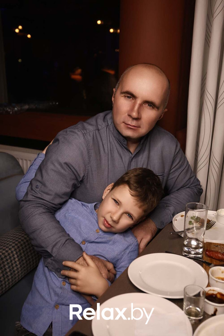 Terra party, фото № 40