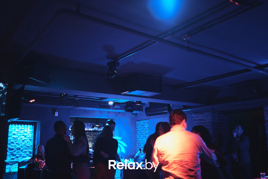 Караоке, фото № 20