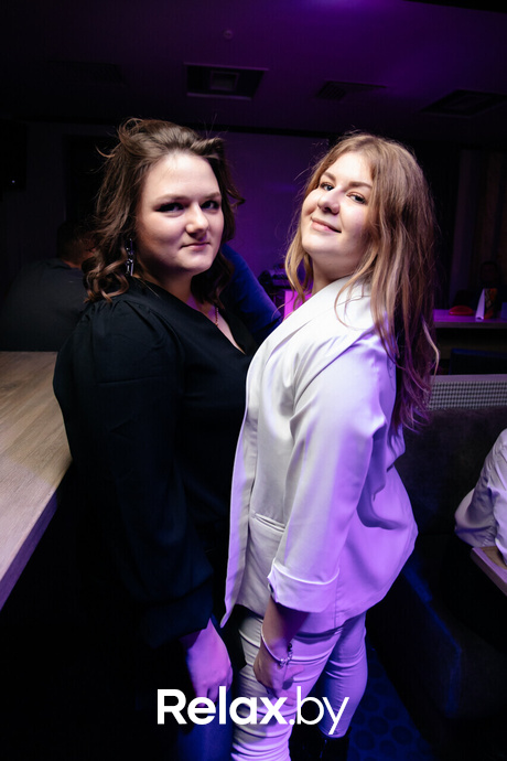 Terra Karaoke, фото № 77