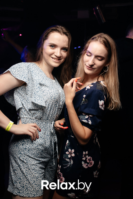 Black Jack, фото № 22