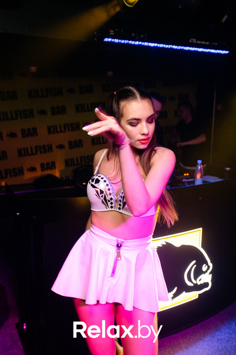 Бакей, фото № 98