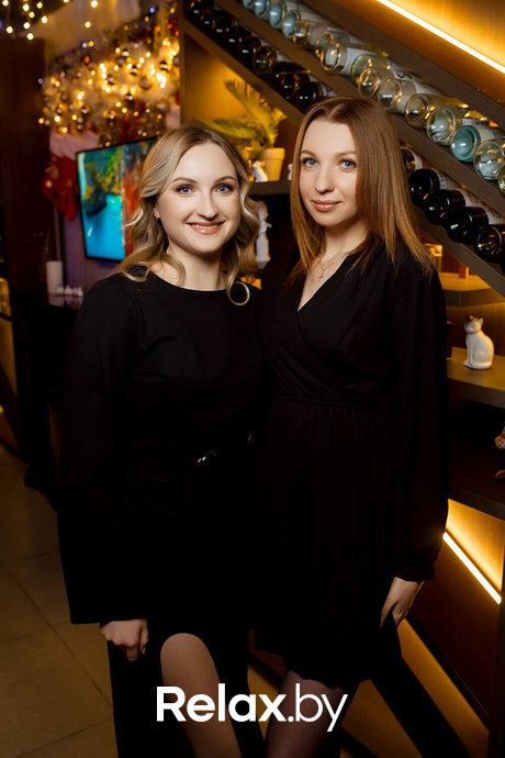 Saturday party, фото № 14