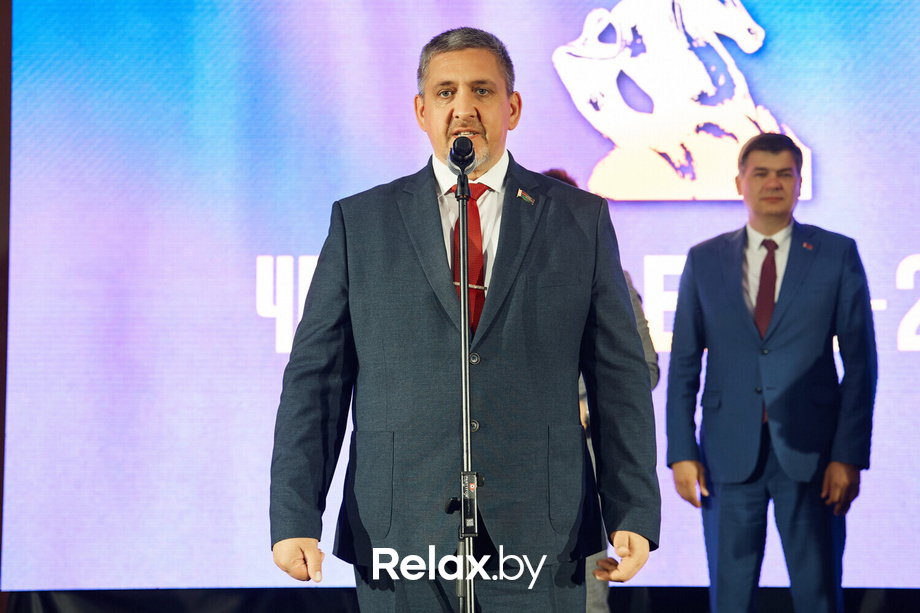 Человек дела 2024, фото № 59