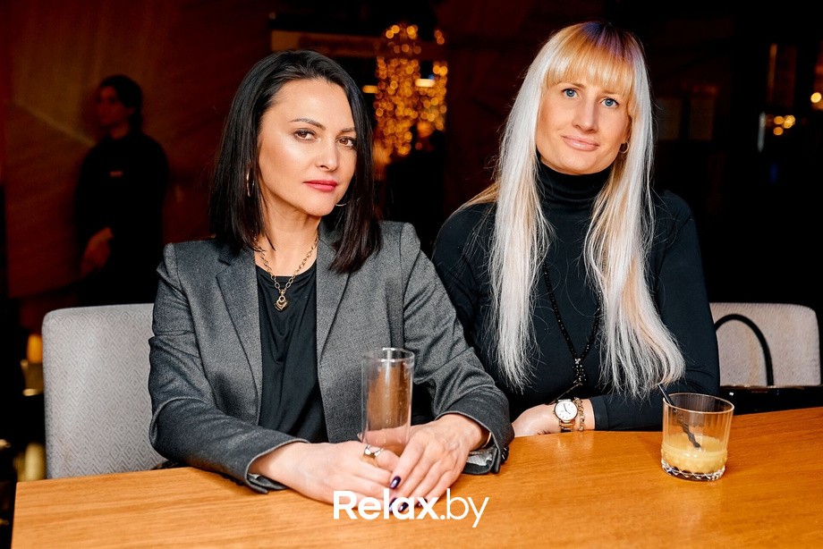 Friday music, фото № 94