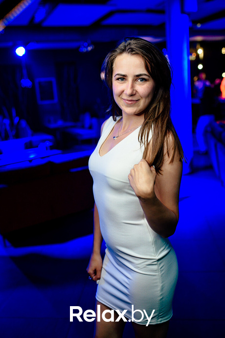 Terra Party, фото № 20