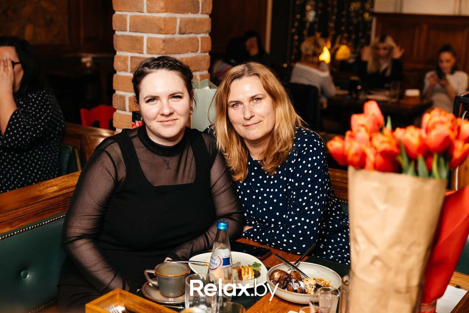 Танцуем в Броваре, фото № 6