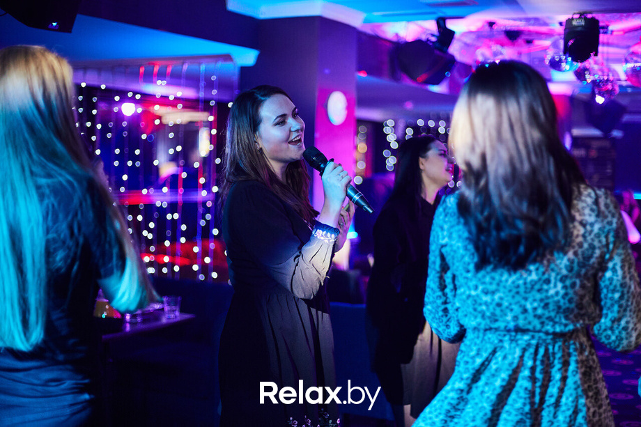 INSPIRATION, фото № 3