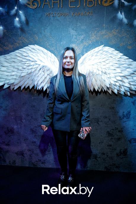 Friday Music, фото № 84